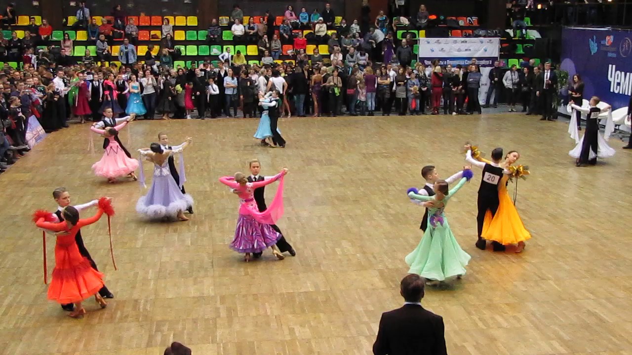 Чемпионат и первенство санкт петербурга бальные танцы