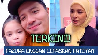 Download Lagu Tak sangka Fazura berubah secara mendadak isu hak penjagaan ⁉️😱 MP3 Download Lagu Tak sangka Fazura berubah secara mendadak isu hak penjagaan ⁉️😱 MP3