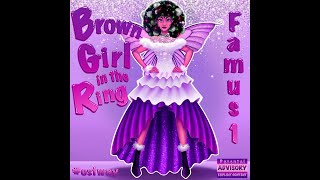 Download Lagu Famus1 - Brown Girl In The Ring (Official Audio) MP3