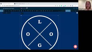 Webinar: Xtensio101
