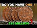1938 Half Penny Coin Worth Money? George VI Coin Value &amp; History