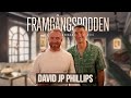 Ta dig ur depression bsta tipsen  david jp phillips  framgngspodden