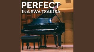 Ina Swa Tsakisa