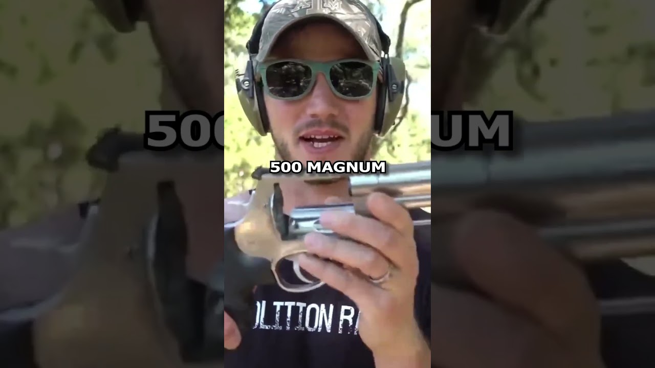 DemolitionRanch: How Strong is a Solid Block of LEAD?  