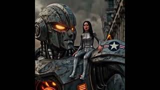 Skyrend Ai Slop Video Test 02 Using Grok