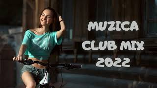 🌸 🍒 🐦 Videoclip 🍒 🌼 🐦 Nou 🍒 🌼 🐦 Muzica Romaneasca 🌸 2022 🍒 🌼 🐦 🍎 Romanian 🌼 🐦 🍒 Num