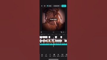 Sneak peek!! | #ANNABETHCHASE | #percyjacksonedits #edit #algorithm #shorts #fyp #dontflop