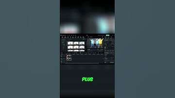 Create Stunning Ghost Effects in Filmora! Part 3