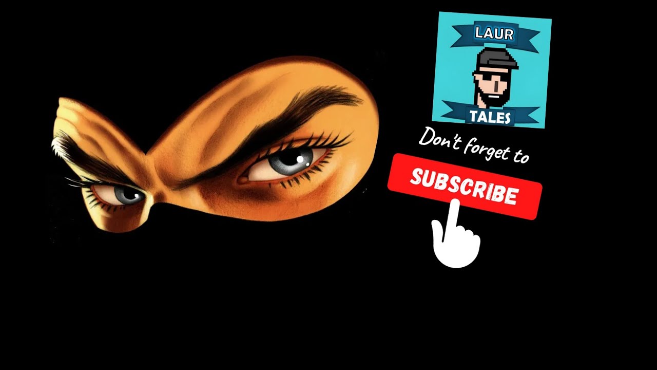 Diabolik ep22 Hot Threads 