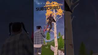 Download Lagu 💥RUN IT UP FOR NO REASON🔥#fortnite #twitch #gaming MP3 Download Lagu 💥RUN IT UP FOR NO REASON🔥#fortnite #twitch #gaming MP3