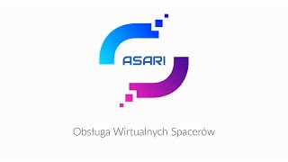 Obsługa Wirtualnych Spacerów screenshot 5