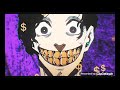 Chorno-CEMTÉRIO|Don Lorenzo(Blue Lock)  [REACT]