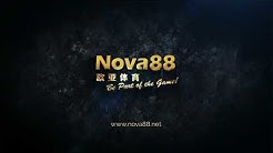Www.nova88