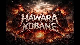 Bilal Kavak - Hawara (Kürtçe Metal Cover)