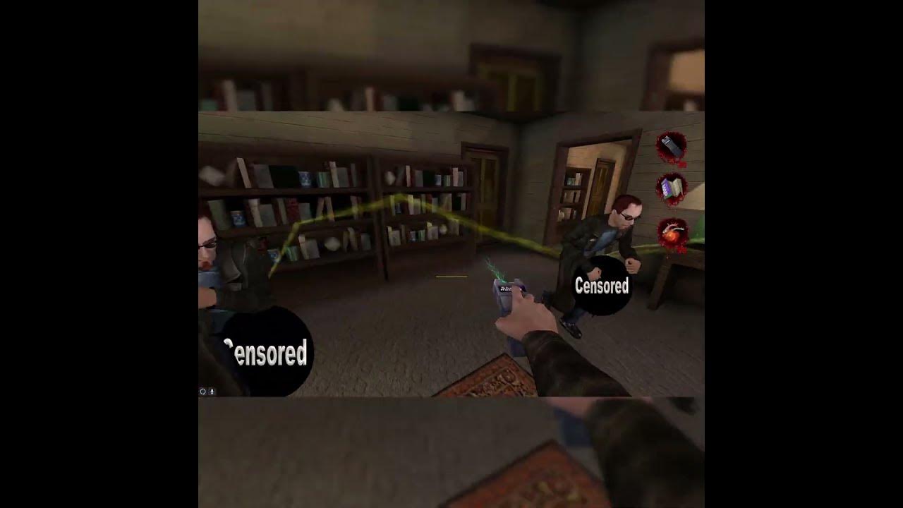 postal-2-multiplayer-youtube