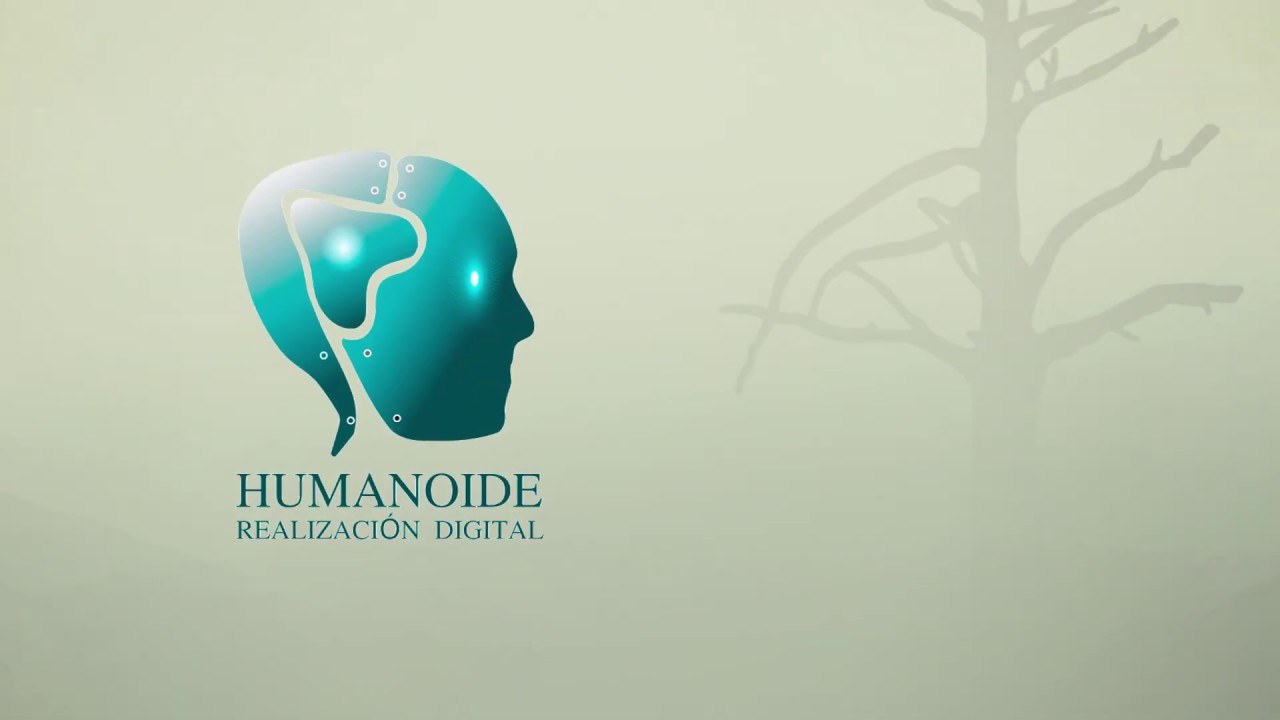 Cartografía Digital