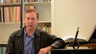 Lee Actor Cello Concerto Indiegogo 2018