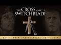 The Cross and the Switchblade: 50th Anniversary Edition (2020) | Full Movie | Pat Boone