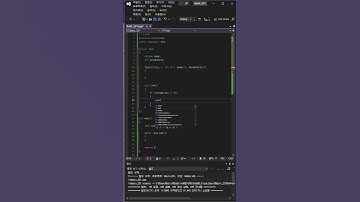 c++ Lost Ark Tool #cplusplus