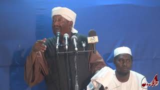 والدي طردني من البيت _ الشيخ محمد مصطفى عبد القادر screenshot 4