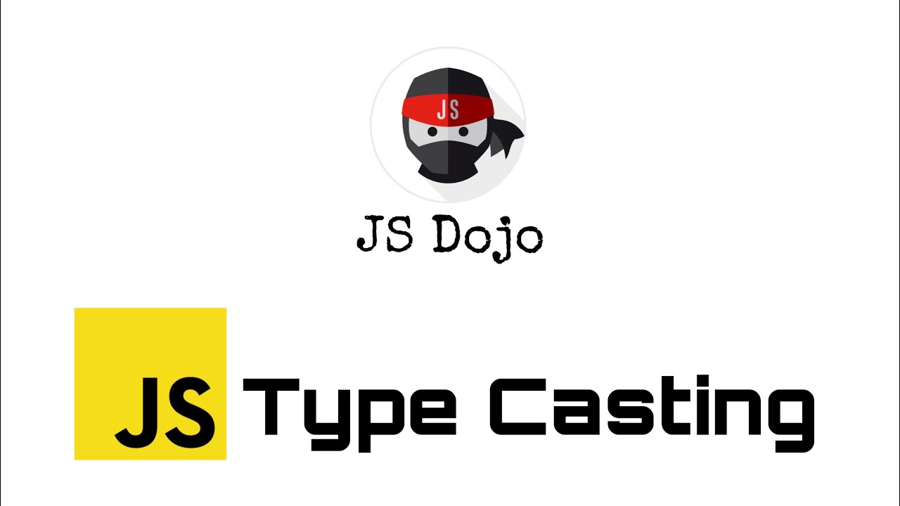 011 javascript type casting myanmar version youtube