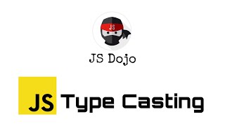 011 JavaScript Type Casting (Myanmar Version) 012 Javascript Automatic Type Conversion Myanmar Version
