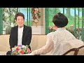 🎤✨舟木一夫、涙の告白――和泉雅子さんと西郷輝彦さんへの想い、そして終わらぬ青春の歌旅✨💔🌸