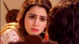 Soundtrack Paakhi - Tumhari - ANTV