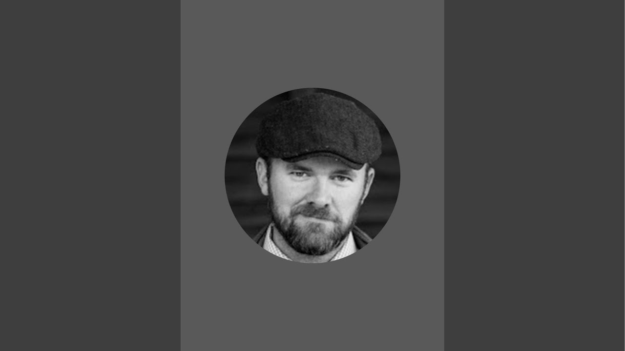 Classic Poetry Read Aloud for Sleep