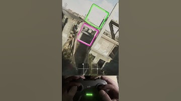 The best sim for beginners 50 hours of ACRO Uncrashed FPV Simulator #avata2 #fpvdrone #uncrashedfpv