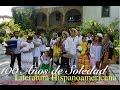 Cien Años de Soledad Cortometraje