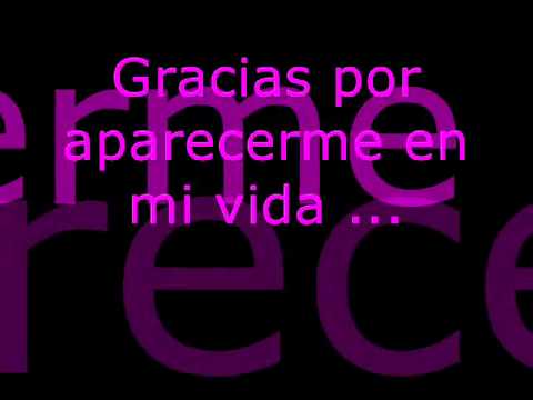 Imagenes Que Digan Te Amo Helen | te amo helen youtube Imagenes Que Digan Te Amo Helen | te amo helen youtube