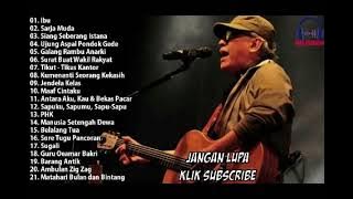 Lagu Iwan Fals Full Album Terbaik - Nostalgia Lagu Lawas (Link Download Cek Deskripsi)