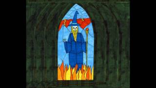 High n' Heavy - From The Flames    (Full Album)