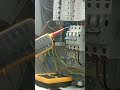 Live Working 3: Supply Polarity (full)
