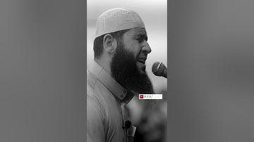 وَهُمْ يَصْطَرِخُونَ فِيهَا رَبَّنَا أَخْرِجْنَا نَعْمَلْ صَالِحًا 😭😭 - سورة فاطر غسان الشوربجي