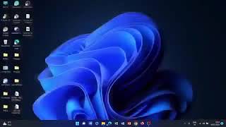 Full x2 Emv-software/IST tutorial on how to download the real software and walkthrough