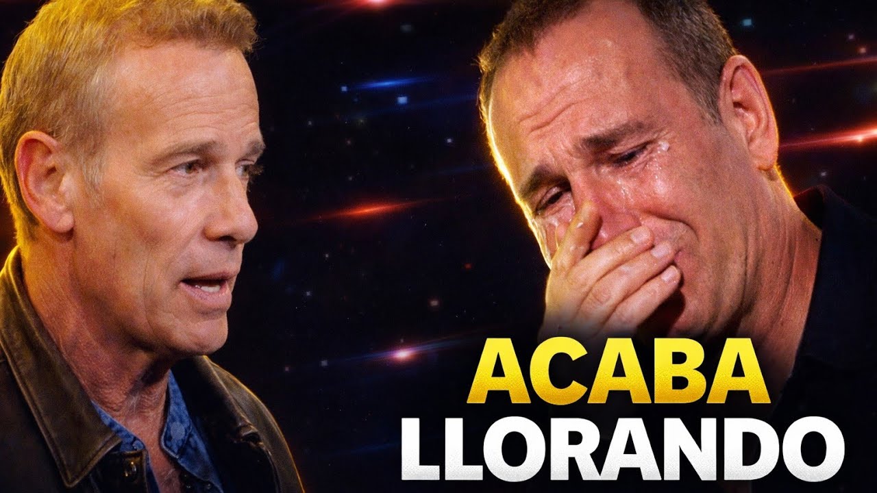 CLAMAN TONGO POR LA SALVACIÓN DE CARLOS LOZANO EN GH DÚO Y FINALISTA