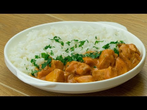 ragoût-de-poulet---une-délicieuse-recette-aux-saveurs-orientales,-essayez-la-!-|-savoureux.tv