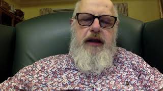 Shouting out and a joke
ColoradoPipeSmoker
https://www.youtube.com/channel/UCMG2nTyvXbNNOLn6KM2FUyw
IronBrigadePiper
https://www.youtube.com/user/ironbgdeguy/featured
Jinn 8612
https://www.youtube.com/channel/UC0eQ0VFv4BOfSpkowYkj3vgMonClaude Ganzdam
https://www.youtube.com/channel/UCsa0Tas_ep8kbaBMMz_6dsAtheocdpiper
https://www.youtube.com/channel/UCJ_5t7N-Ox2G7syh4h39puw
If you like my videos, I would be grateful if you would give me a sub, like and a comment. polite suggestions gratefully received, and please dont forget to tell your friends
video © Stephen Waters 2019 Shouting out and a joke
