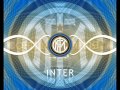 Inter Theme Song Pazza Inter Amala