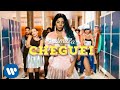 Ludmilla Cheguei Áudio Oficial mp3