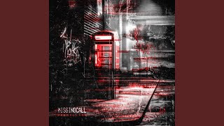 missingcall