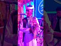جديد 2025 الفنان بله ود الاشبه داك الموت وصل وريني جديد 2025 الفنان بله ود الاشبه داك الموت وصل وريني