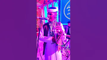 جديد 2025 الفنان بله ود الاشبه داك الموت وصل وريني 