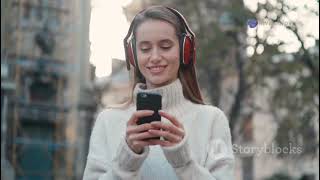 6 Fun Websites To Cure Your Boredom Instantly