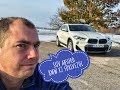 SUV absurd - BMW X2 sDrive 20i | Test - Kaufberatung