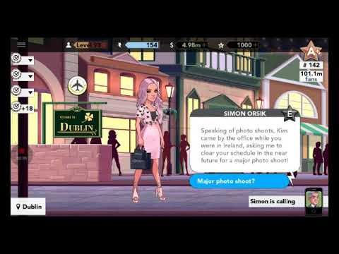 Friendship Calendar Mia Kkh Youtube kkh kalender 2021
