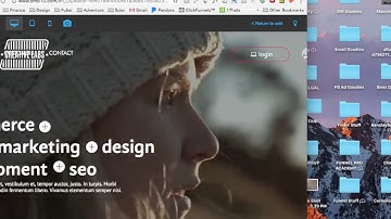 Honest Comparison Clickfunnels Vs Builderall