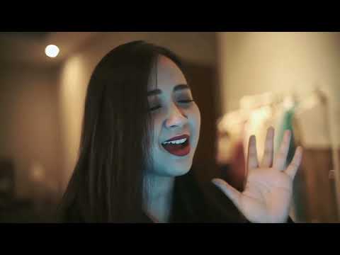 Apa Kabar? ST. LOCO! Sempet Sibuk dengan Project Lain, Tapi Hatinya Tetep di St. Loco (3/4)